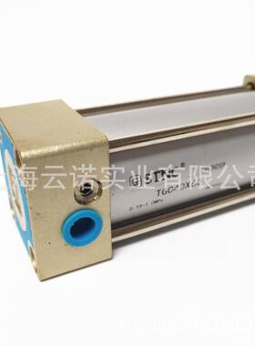 STNC气缸天气缸TG工C100TGTGC100X3C1000X353TGC100X50-S拉杆缸