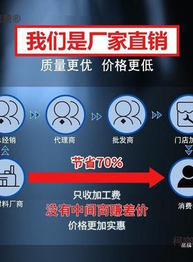 室外工具收纳柜防水防晒庭院储物家玩物箱用SHQ具整理杂别墅门麦