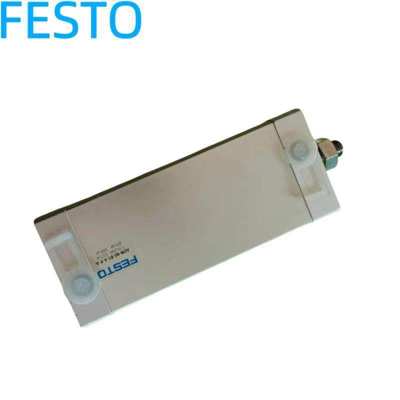 FETO费斯托气缸ADN-12-10-16-20-2532-4S0-5TMT0-63--80-1-00I-P-