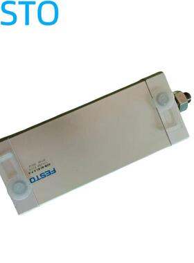 FETO费斯托气缸ADN-12-10-16-20-2532-4S0-5TMT0-63--80-1-00I-P-