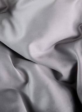 xyt60纯棉支枕套一对全棉单人枕头套成48x74装cm人F759HT5S枕头罩