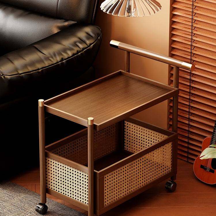边几客厅2025新款小桌子沙发边柜可移动小茶几客厅家用边桌侧边柜,玩具/童车/益智/积木/模型,垂直悬浮玩具,淘宝优惠券,粉丝福利购,淘宝优惠卷