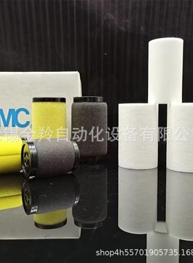 过滤器滤芯AFDA20P-0D60ASDCFFAF0P-06SAF40P-060AS现货销售