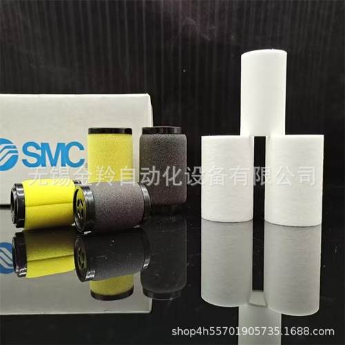 过滤器滤芯AFDA20P-0D60ASDCFFAF0P-06SAF40P-060AS现货销售