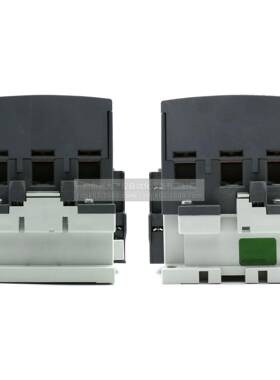 B10139716BAX系列接触AX15-30-111-80*220-230V50器Hz;10A139716