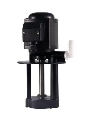 多级循SHVW环三相电泵油泵B水泵40|0W|120WD|AB9|JCB三相单相机床