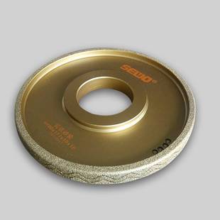 400mm金刚石砂轮机单工位高速磨削机铸铁件冒口毛刺打磨5.5kw除尘