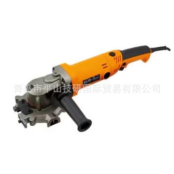 I筋K钻石手持电动钢切割C机切割KRGI锯DF-20FL