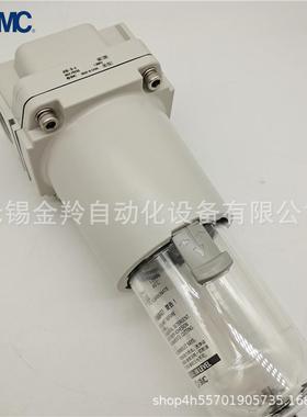 过空气滤器ARAO2F60-10C-7-40-A现F货销售