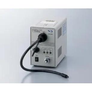 LA-HDF110S林时计工49152业HAYA置SHI光源装LED光源LAD-HF0A