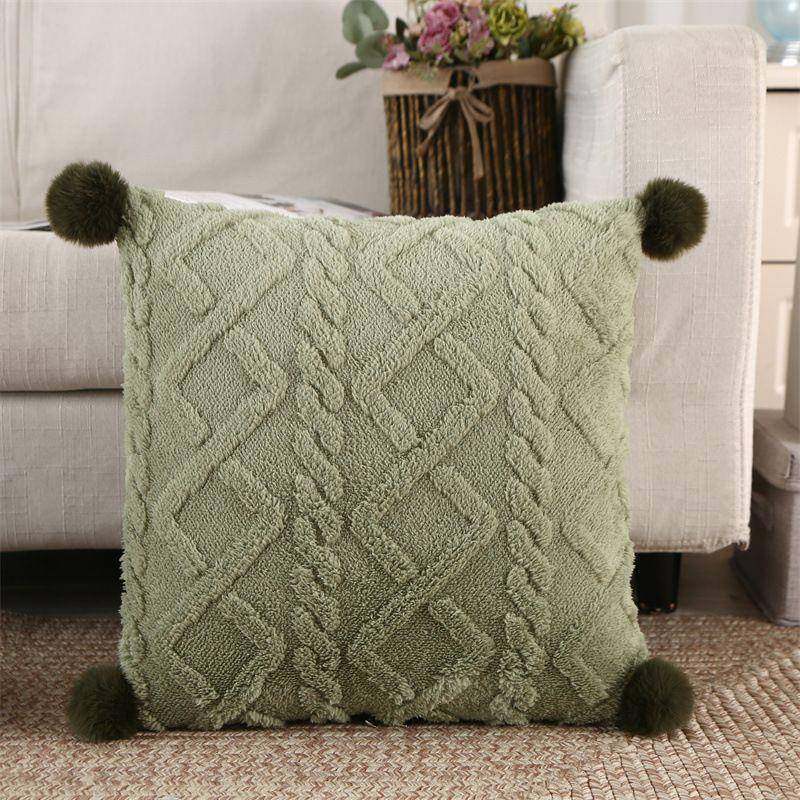 四被季款二合一加绒被两车内睡觉子抱枕靠被子用办公室盖毯厂家直,居家布艺,抱枕被,淘宝优惠券,粉丝福利购,淘宝优惠卷