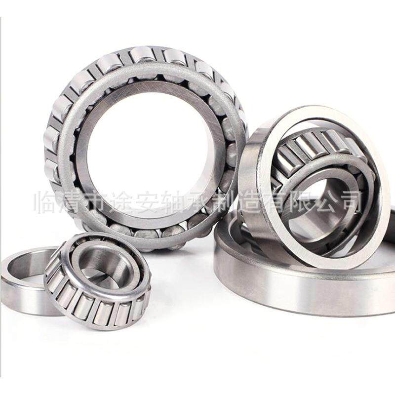 CS圆锥滚子轴承轴2005x农机配套轴承拌机械轴承搅非标承