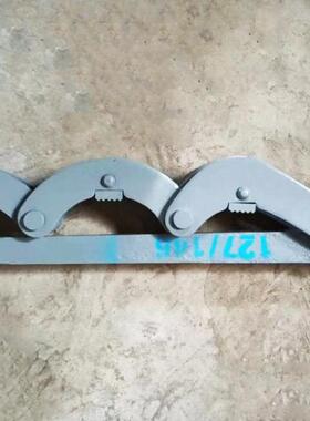 自QXE由钳钻自探工具自由钳钻杆由钳套管自由钳金钢石内由自钳管