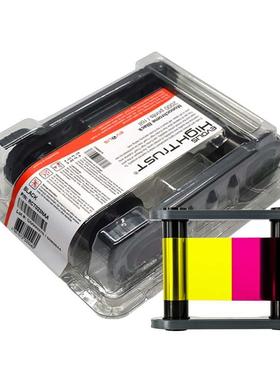 固得卡EPX00/EKMXP2色N5F208C14彩5FR2带08C1414010彩色黑色带