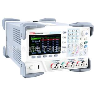 3C可编程线性直流稳电源UTP3305压II UDP33无品牌 UDP33005S
