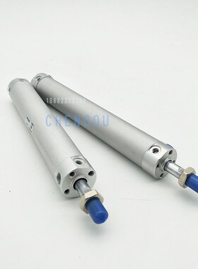 注塑机械手斜臂上下气缸YC250650 750 YC025 0320550 650 450 500