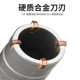 电锤墙壁开孔器扩孔器冲击钻钻墙混凝土水泥墙干打空调打孔钻头