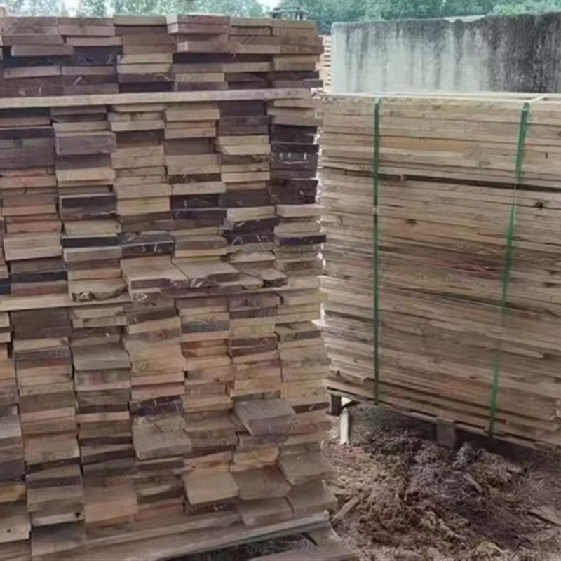 高端木材别墅装修木材小叶桢楠板料金丝楠木板材楠木家具料金丝楠