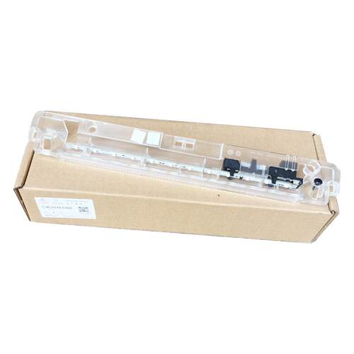 雪铁龙C5 DS5LS标致新408高位刹车灯盖 刹车灯罩后刹车灯盖板护板