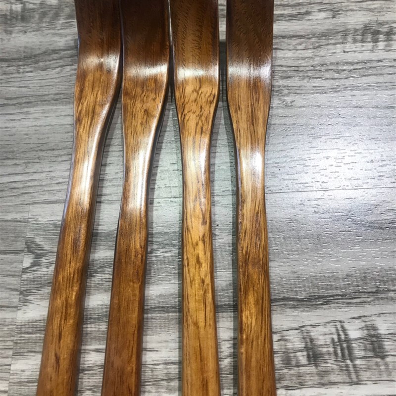 不求人痒痒挠非抓痒神器背部挠痒痒扒抓背器抓痒器老头乐挠痒扒