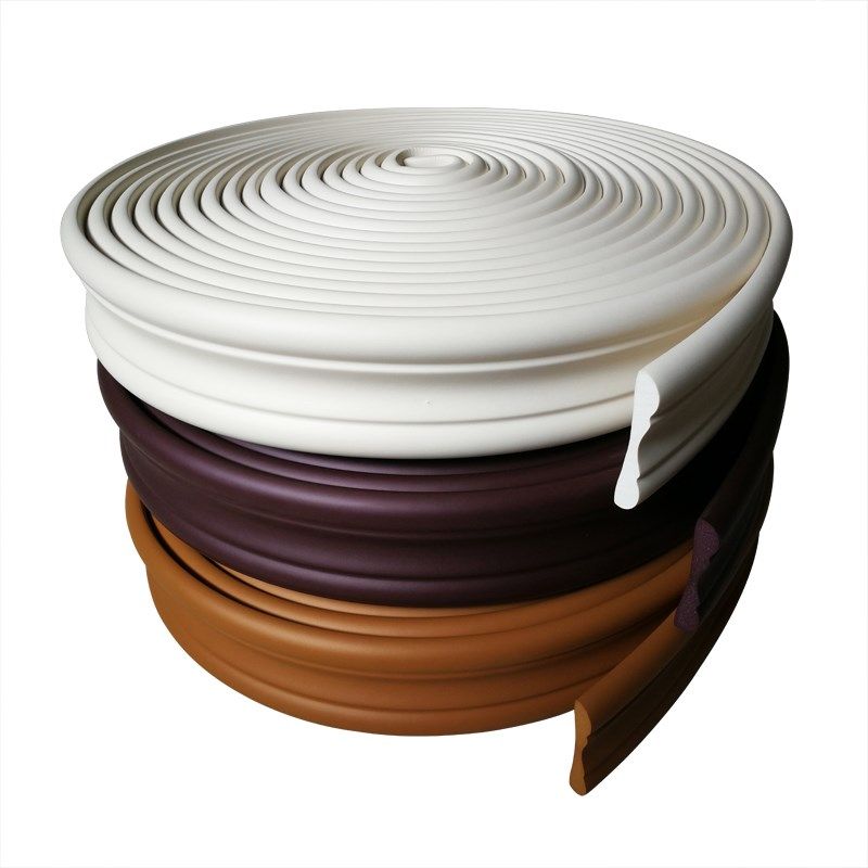 线条贴立体墙贴装饰条腰线踢脚线边框自己粘电视背景墙边框贴,家居饰品,软装墙贴,淘宝优惠券,粉丝福利购,淘宝优惠卷