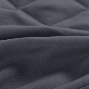 美容床罩美容床笠按摩院床单床罩防尘四季通用开洞床罩带孔可定制