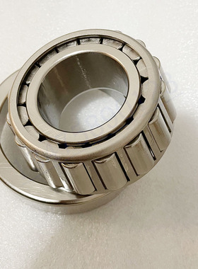 不锈钢轴承 S32024 S32026 32028 32030 32032 32034 32036 32038