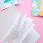 随身小本子便携小号笔记本记事本奖励小学生奖品幼儿园实用小礼品