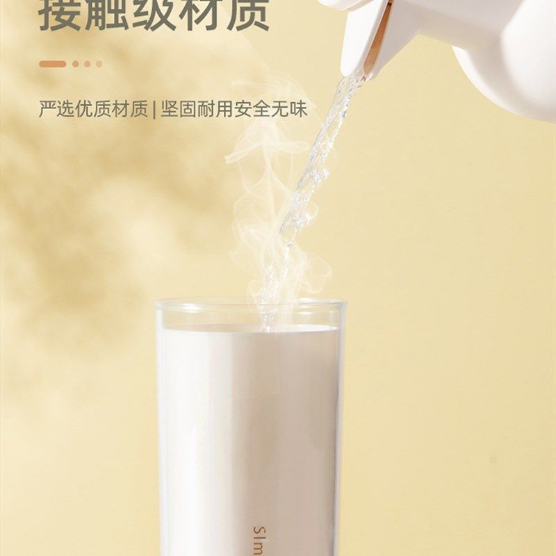 旅行漱口杯刷三合一牙杯牙具牙刷杯子牙缸套装可携式家庭洗漱牙膏,家庭/个人清洁工具,洗漱杯,淘宝优惠券,粉丝福利购,淘宝优惠卷