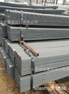 工地建筑用镀锌角热镀锌角20133钢钢5Q34B锌热镀角钢