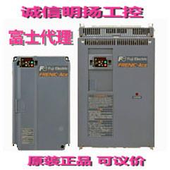 富士变频器FRN-002E2S4CNWD-37K/72A;H7DSKK&HND-30KW/60A;