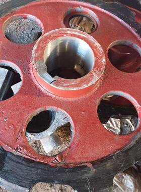 厂家销售升NTE提升机链H提机MS刮板565机输轮送机链轮