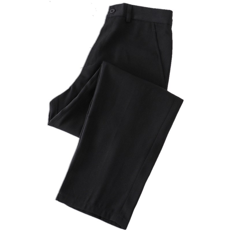 喵丸子jk制服dk西裤正统版型超好质量学生校服班服英伦学院风长裤