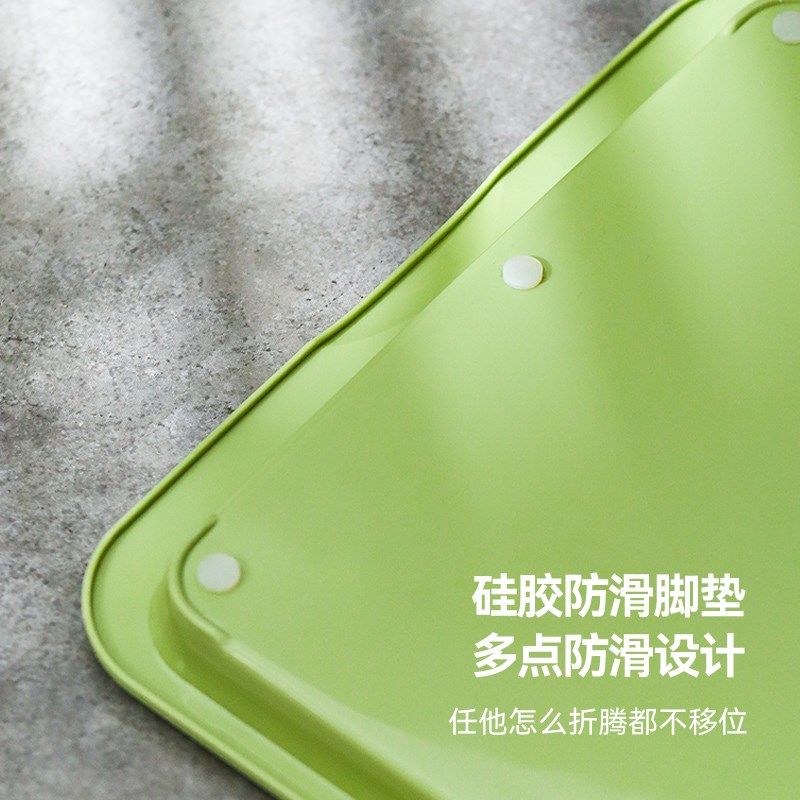 大号防水宠物餐垫防滑猫咪餐垫狗猫专用吃饭宠物用托盘垫子兔子幼,宠物/宠物食品及用品,猫狗垫子,淘宝优惠券,粉丝福利购,淘宝优惠卷