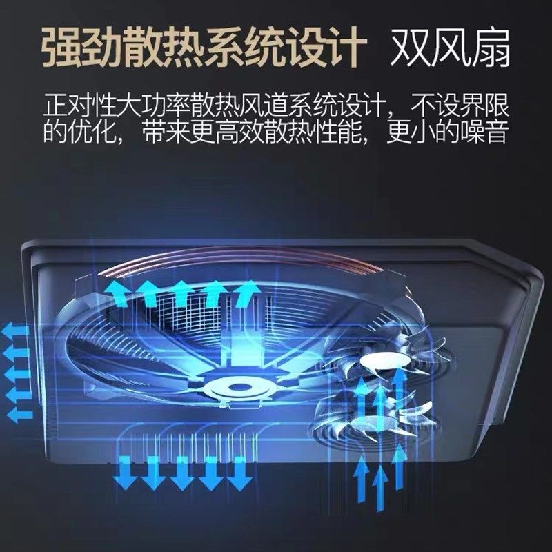电磁炉家用3500W一体炒菜多功能大功率5000W猛火爆炒商用专用全套,厨房电器,电磁炉/陶炉,淘宝优惠券,粉丝福利购,淘宝优惠卷