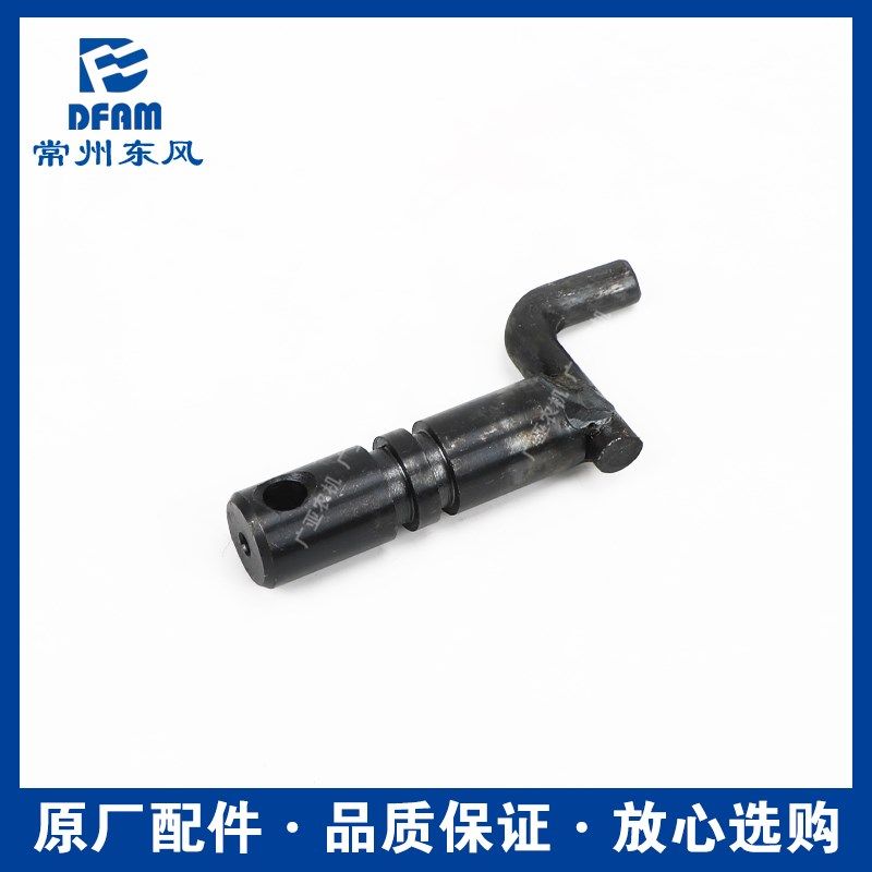 常州东风拖拉机配件304/404/454/504/604后桥分动箱拨杆焊合件 原,农机/农具/农膜,农机配件,淘宝优惠券,粉丝福利购,淘宝优惠卷