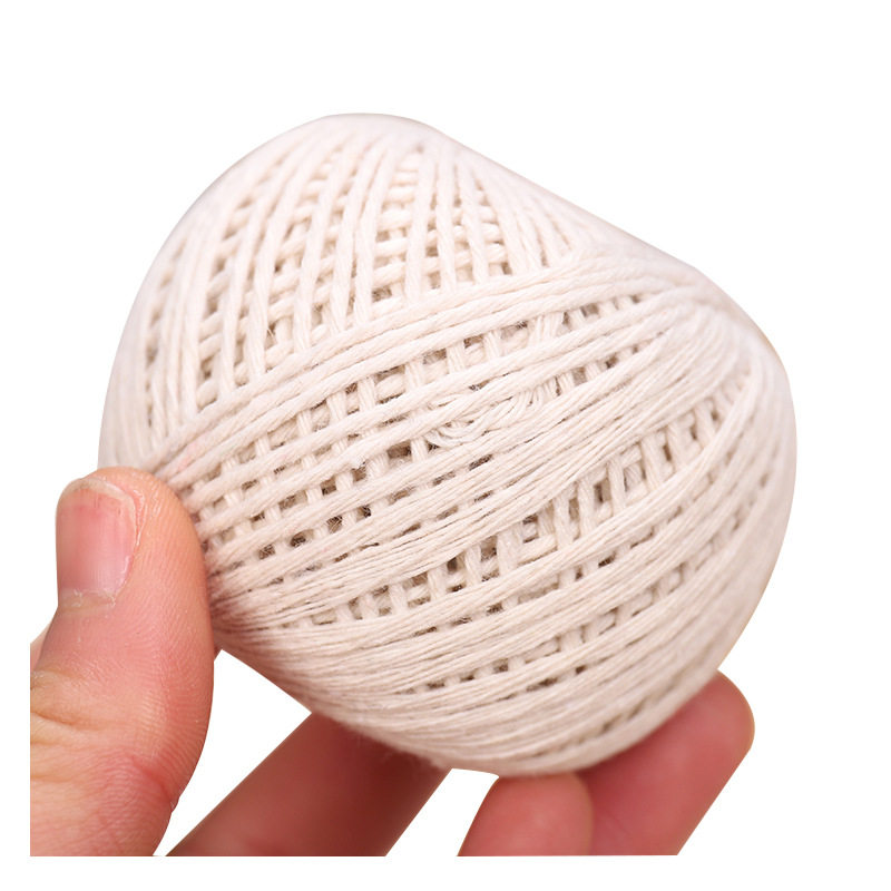 实验耗材 棉绳实验室盖瓶连接绳1.5mm 100m一卷包粽子绑螃蟹 棉线,办公设备/耗材/相关服务,其它,淘宝优惠券,粉丝福利购,淘宝优惠卷