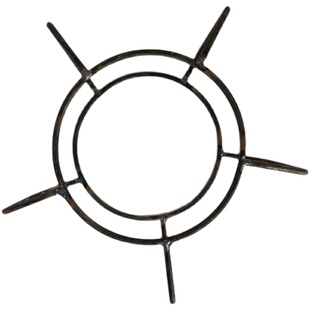 16mm疏通弹簧收纳筐弹簧笼子装弹簧工具疏通机配件装10米20米笼子