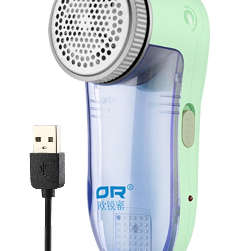 去毛衣服起球修剪器直插式衣物打刮吸毛球机除球神器剃毛机器家用,生活电器,毛球修剪器/除毛器/粘毛器,淘宝优惠券,粉丝福利购,淘宝优惠卷