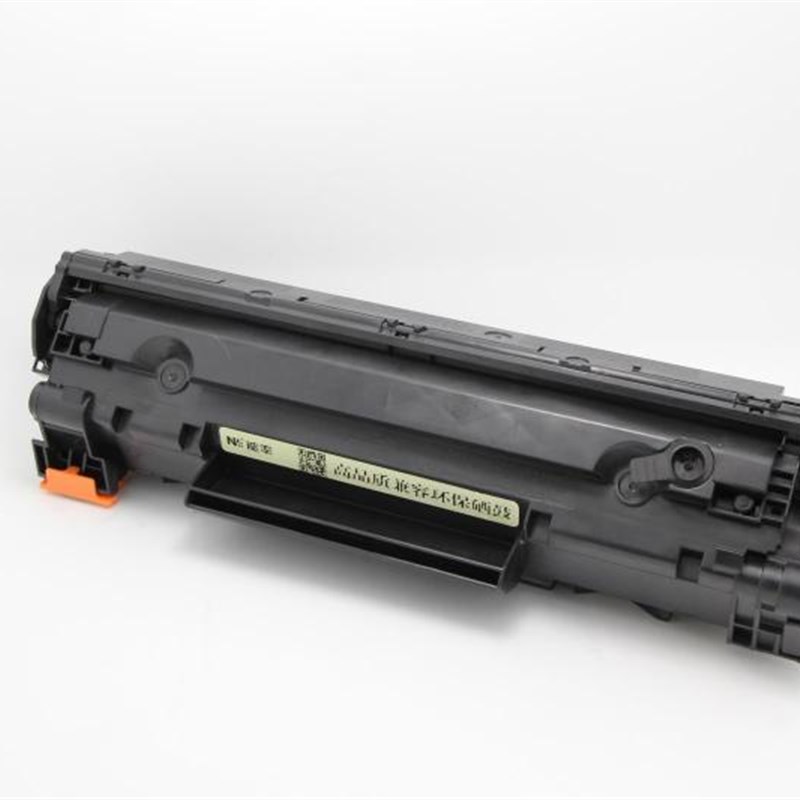 适用于M12W打印机m26nw兼容硒鼓加粉279A国产硒鼓M26A打印机m12a