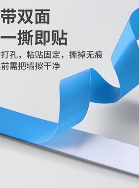 led七彩灯带12v自粘rgb灯条3535高亮窄版8mm宽120灯智能可控变色