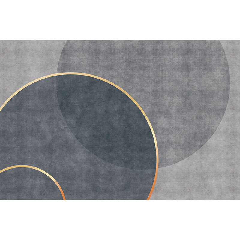 厨房地垫防水防油可擦免洗脚垫pvc防滑满铺垫子家用耐脏简约地毯,居家布艺,厨房地垫,淘宝优惠券,粉丝福利购,淘宝优惠卷