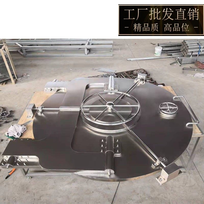 复古工业风装饰铁艺墙面创意不锈钢船舵壁饰酒吧餐厅背景墙装饰品,家居饰品,壁饰,淘宝优惠券,粉丝福利购,淘宝优惠卷