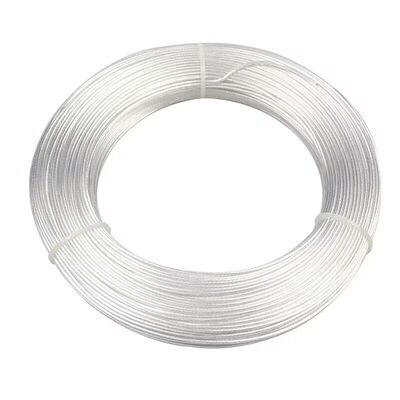 UL1332铁氟龙高温线28 26 24 22 20 18 16 14 13 12 10AWG特富龙