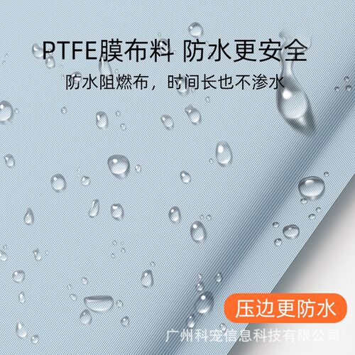 宠物电热毯恒温加热垫猫咪专用防漏电防水防咬猫窝狗狗窝用电褥子