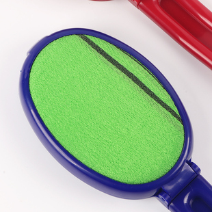 韩国搓背棒长把搓澡巾强力下泥不伤肤洗澡巾不求人沐浴刷擦背神器