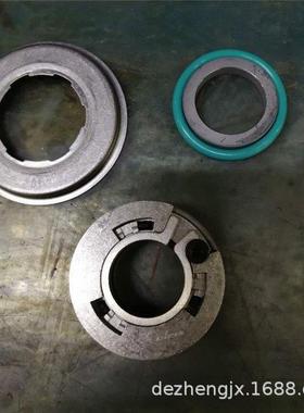 飞力轴封件Flyg配t水泵3TIX153列配件水污系泵配件