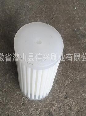 厂家工业剑麻抛刷除多种规XCZ光格锈砂光机毛刷可定制剑麻抛光刷