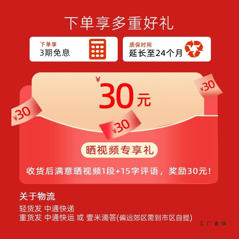 抽气泵电动真空家用棉被压缩收纳工业海绵自动抽真空抽气机电泵