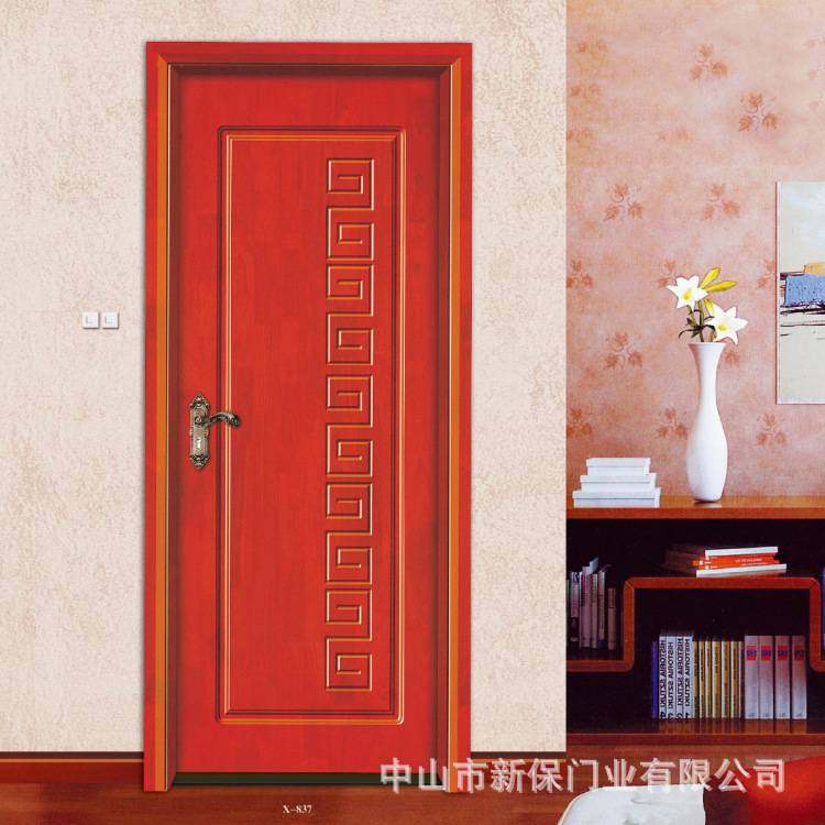 平开门橡木门 复合实木门卧室门烤漆门隔音房间木门家用木门经济,玩具/童车/益智/积木/模型,垂直悬浮玩具,淘宝优惠券,粉丝福利购,淘宝优惠卷